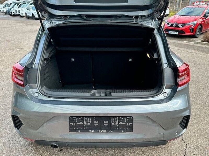 Mitsubishi Colt BASIS 1.0l  Benziner