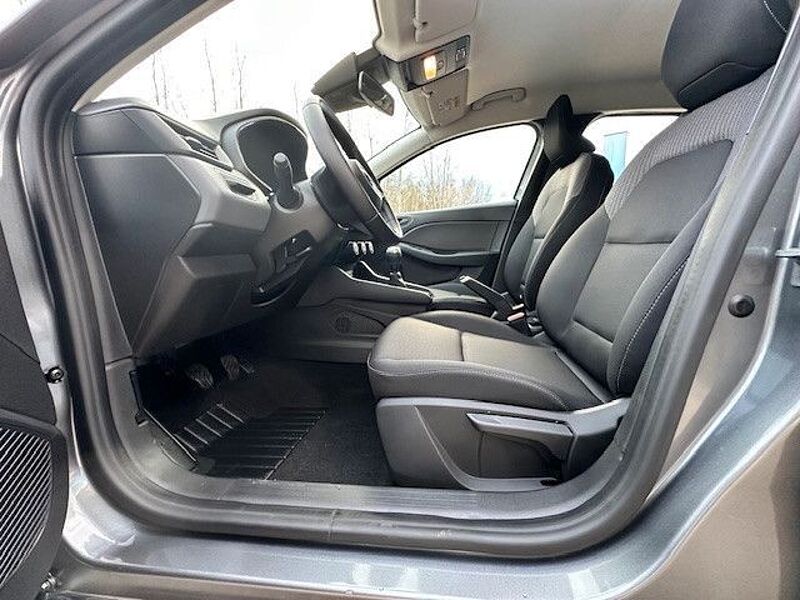 Mitsubishi Colt BASIS 1.0l  Benziner