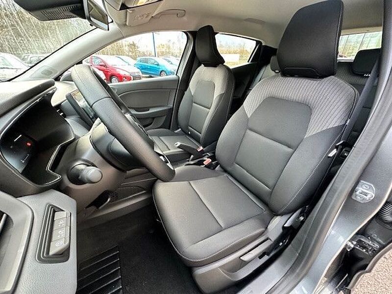 Mitsubishi Colt BASIS 1.0l  Benziner