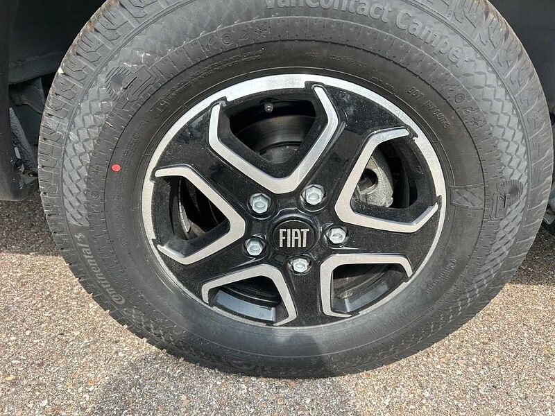 Chausson V 690 SPORT LINE  #AKTION# Automatik 2026 Modell #Modell 2026# Automat#