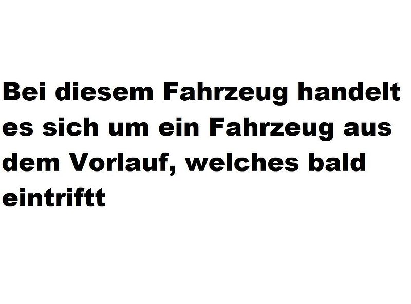 Chausson X650 Exclusive LINE