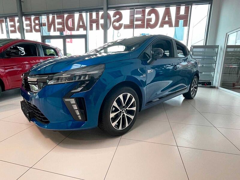 Mitsubishi Colt ****HYBRID***PLUS  Automatik