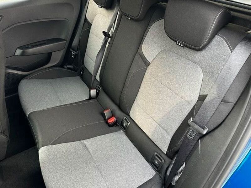 Mitsubishi Colt ****HYBRID***PLUS  Automatik