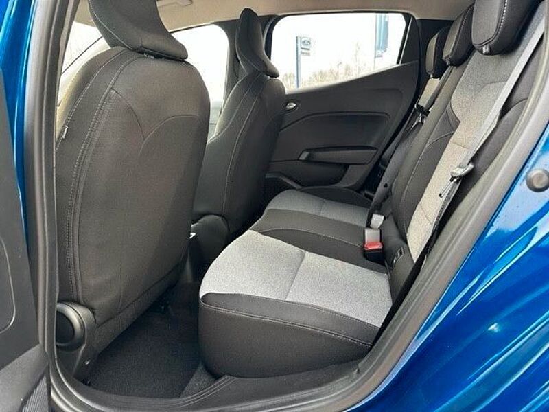 Mitsubishi Colt ****HYBRID***PLUS  Automatik