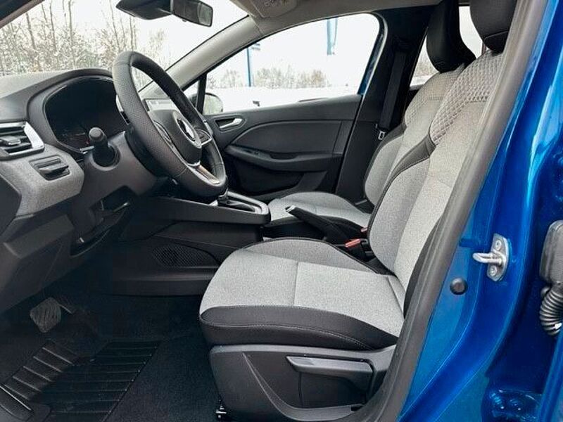 Mitsubishi Colt ****HYBRID***PLUS  Automatik