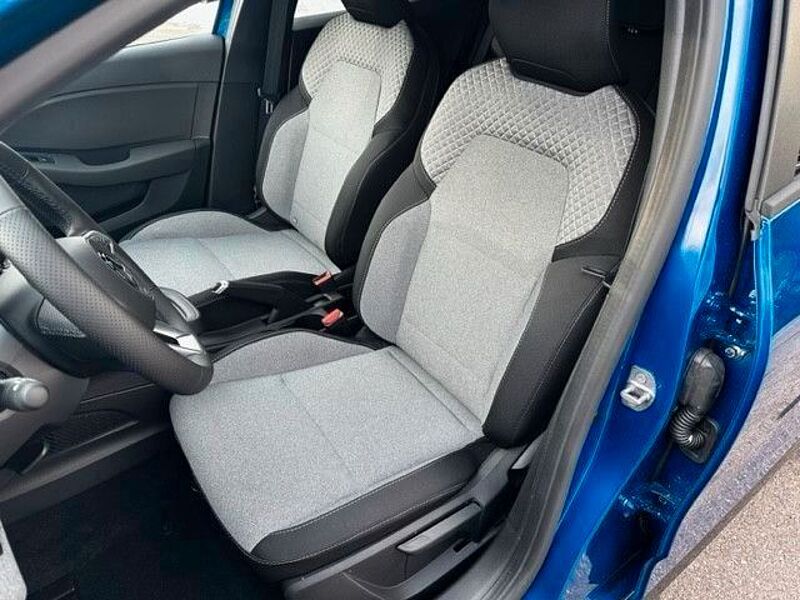 Mitsubishi Colt ****HYBRID***PLUS  Automatik