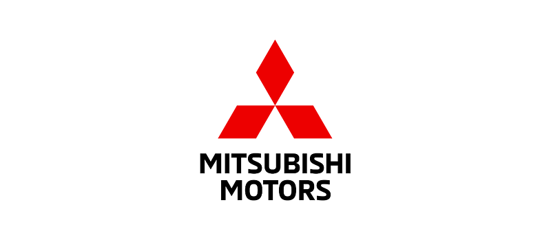 Mitsubishi Motors gehört zu Deutschlands beliebtesten Arbeitgebern